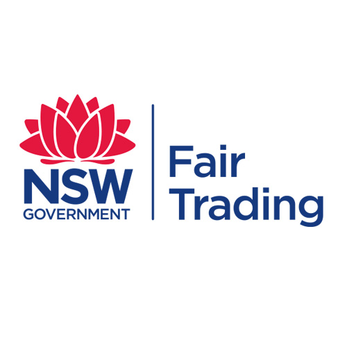 Resources Russell Property